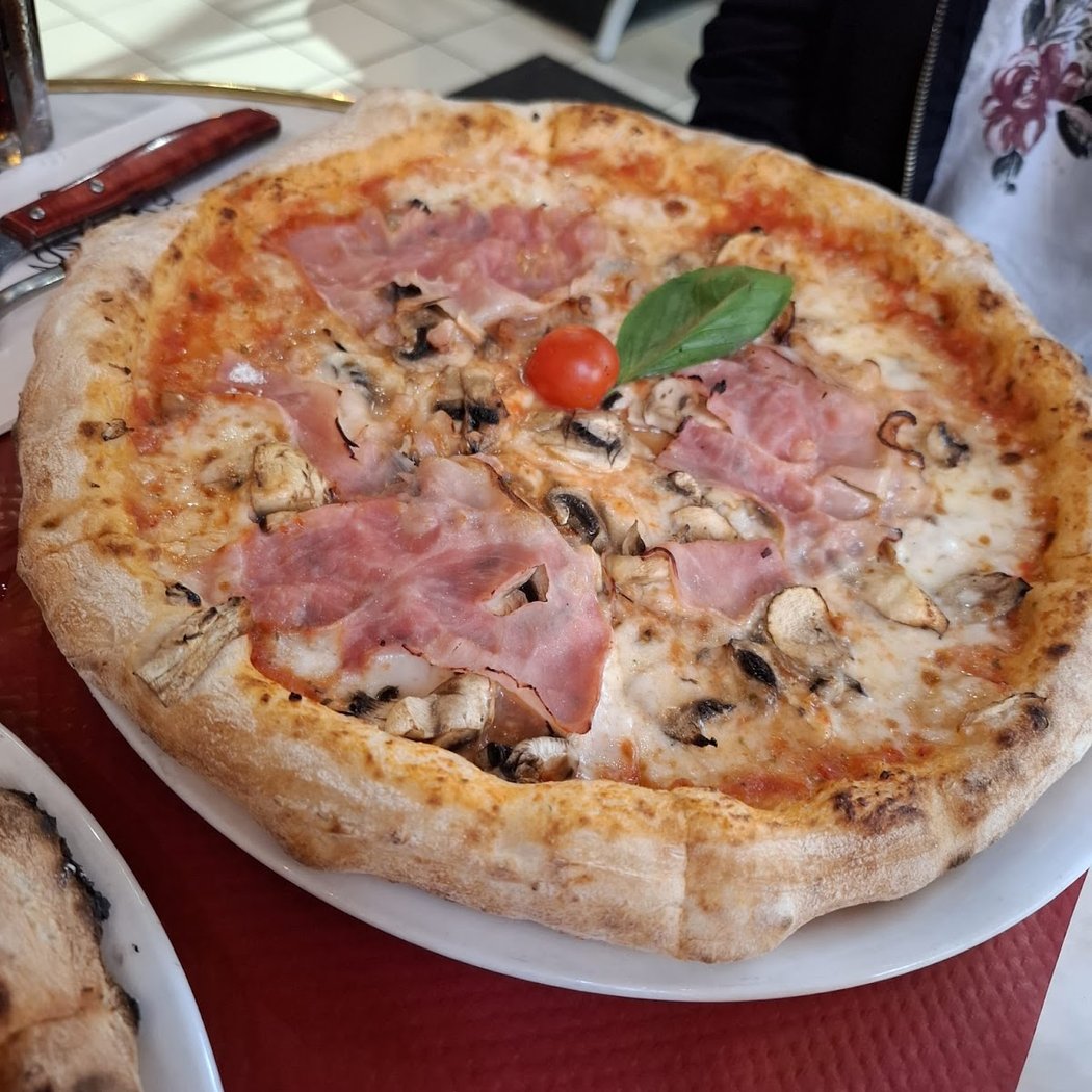 pains bio focacceria 3